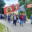 Молитвой и делом: благочиния Выксунской епархии поддерживают воинов СВО и их семьи  - Выксунская епархия