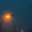 Энергетикам Севастополя требуется дополнительное время для подачи света></div>
	<div class= - Вести.Севастополь