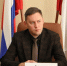 Министр образования рассказал о надбавках и подъемных для саратовских учителей - Газета Репортер