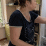 Не бросайте их в мусорку: какие продукты можно есть после истечения срока годности и что приготовить - ProGorodNN.Ru