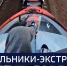 Вести 24 - ГТРК Санкт-Петербург
