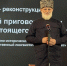 photo_2026-06-23_15-25-32 - Духовное управление мусульман