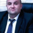 Галип Галипов поздравил Герея Хаирова с назначением врио министра юстиции Республики Дагестан - Гумбетовский район