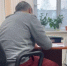 Ломоносовский районный суд Архангельска огласил приговор жителю Московской области Денису Волынцу - ГТРК Поморье