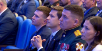 Врачи, работающие на селе, требуют больших мер поддержки, как и участники спецоперации и члены их семей - ГТРК Поморье