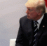 Трамп заявил, что европейские союзники по НАТО подвели США в конфликте с Ираном - Online47.Ru