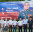 Волгоградская правда - Газета Волгоградская правда