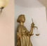 Волгоградская правда - Газета Волгоградская правда
