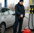 Нефтетрейдер Лацких заявил о дальнейшем подорожании бензина в Новосибирской области - Сиб.фм