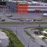 очередь на заправку - Петрозаводск говорит
