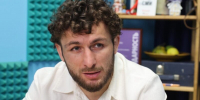 «С Сергеем Емелиным мы однозначно лучшие в стране» - Столица С