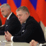 Фицо пообещал сделать все, чтобы Словакия не участвовала в новых военных кредитах Украине - Online47.Ru