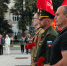Память о подвиге советского народа будет жить вечно - КПРФ