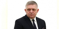Словакия отказалась выделять средства на военную помощь НАТО для Киева - РТВ-Подмосковье