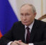 Владимир Путин / Фото Администрации Президента России - Няръяна вындер