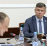 Необходимость внесения изменений в бюджет связана с поступлением федеральных средств  / Фото sdnao.ru - Няръяна вындер