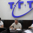Ректор ТГТУ подписал договор о сотрудничестве «Школа – вуз – предприятие» - Tambov.Ru