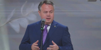Глава Минздрава РТ: Нацпроекты коренным образом изменили здравоохранение Татарстана - Агрызские вести