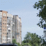 фото: Вологда-поиск - Вологда-поиск