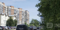 фото: Вологда-поиск - Вологда-поиск