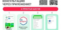 Цифровизация здравоохранения Московской области дает возможность получать медицинские консультации без обязательного посещения поликлиники - Администрация г. Лыткарино