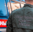 Тематическое фото Илья Аверьянов, ИА PrimaMedia - SakhalinMedia.Ru