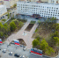 Опрессовка в Соколе, приведение контейнерных площадок в нормативное состояние, устройство нового пешеходного перехода - Мэрия города Магадана