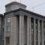 По линии омской полиции произошли сразу две громкие кадровые перестановки - СуперОмск