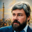 «Уступки власти привели к катастрофе»: Малофеев сказал правду, которую обязаны услышать - ИА Хакасия
