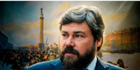 «Уступки власти привели к катастрофе»: Малофеев сказал правду, которую обязаны услышать - ИА Хакасия