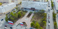 В Магадане прошло совещание с руководителями профильных ведомств Источник - MagadanMedia.Ru