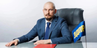 Депутат Магаданской гордумы контролирует обращение семьи с инвалидом I группы Источник - MagadanMedia.Ru