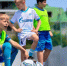 2026-06-24_15-23-52 - ЗА Новомосковск