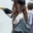 8012a05dkoev22fmwm4mzo10rnc75676.jpeg - Primorye24.Ru