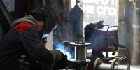 Волгоградская правда - Газета Волгоградская правда