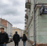 В Петербурге готовят исправление названия улицы Тамбасова - Peterburg2.Ru