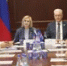 В Башкирии подвели итоги голосования за территори для благоустройства - Башинформ