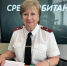 Фото: ПАИ - InformPskov.Ru