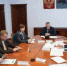 Работа по поставке топлива в малые аэропорты Приангарья продолжается - IrkutskMedia.Ru