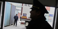 Более 26 тонн масляной рыбы из Вьетнама не пустили в Приморье - КП Владивосток