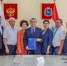 Новые кластеры в рамках Профессионалитета появятся в Самарской области - Комсомольская Правда Самара