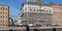 Выручка малых технологических компаний Петербурга превысила 110 миллиардов рублей - Spbdnevnik.ru