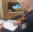 В Билибино возбуждено уголовное дело о покушении на фальсификацию доказательств - Следственный комитет