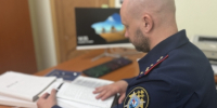 В Билибино возбуждено уголовное дело о покушении на фальсификацию доказательств - Следственный комитет