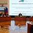 В ЕАО материнский капитал продлен до 2030 года - Время Биробиджана