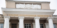Тульский университет вошёл в престижный рейтинг IT-вузов - ТК Первый Тульский