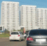 Прогноз погоды в Красноярске на 25 июня - 1-LINE