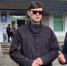 Андрей Воровский и Максим Гореликов Администрация ПКГО - KamchatkaMedia.Ru