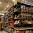 Калининградская область должна сама себя обеспечивать продуктами - Global-Kaliningrad.Ru