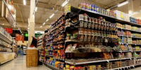 Калининградская область должна сама себя обеспечивать продуктами - Global-Kaliningrad.Ru